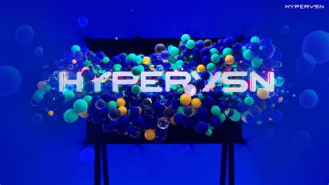hypervsn|hypervsn smartv.